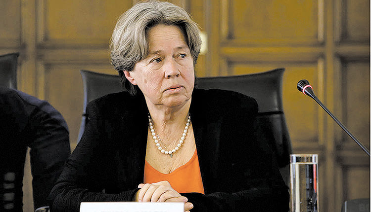 Λινού: Κίνδυνος για τα παιδιά