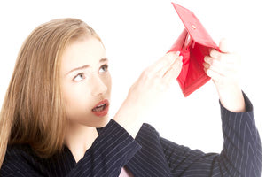 έξοδα φορολογούμενοι