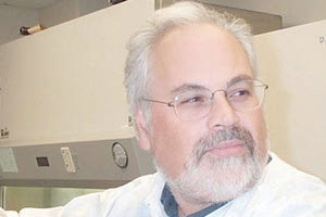 Γιώργος Παυλάκης: