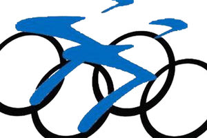 ΠΟΔΗΛΑΣΙΑ: Ο ΑΘΛΟΣ Ηρ. στο Λασίθι