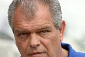 ΦΑΒΟΡΙ Ο ΓΡΗΓΟΡΙΟΥ: Σπανός τέλος για Ιωνικό