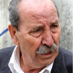 Δείτε όλα τα άρθρα από το χρήστη Νίκος Καρούζος