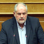 Δείτε όλα τα άρθρα από το χρήστη Κώστα Φωτάκη