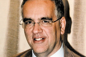 Παραίτηση διαμαρτυρίας του Ντογιάκου