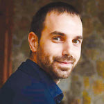 Δείτε όλα τα άρθρα από το χρήστη Αντώνης Σφίγγας