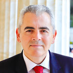 Δείτε όλα τα άρθρα από το χρήστη Μάξιμος Χαρακόπουλος