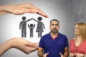 Οι Δημήτρης Γραμμένος και Ανθή Στρατάκη στο “Ο GDPR και οι 40 κλέφτες...”