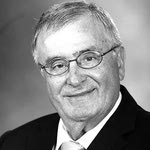 Δείτε όλα τα άρθρα από το χρήστη Γιάννης Πυργιωτάκης