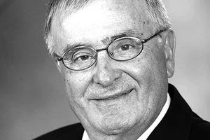 Ο Ι.Ε. Πυργιωτάκης