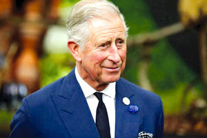 Λεφτά στον Κάρολο