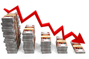 εισπράξεις