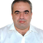 Δείτε όλα τα άρθρα από το χρήστη Κωστής Λουλάκης