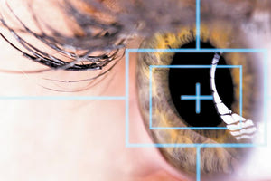 παθήσεις οφθαλμολογίας της ωχράς κηλίδας