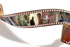 Φεστιβάλ Ταινιών Μικρού Μήκους Δράμας