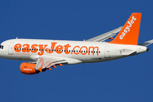 Easyjet