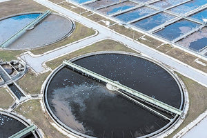 Εθνικό Δίκτυο Επιδημιολογίας Λυμάτων