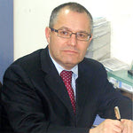 Δείτε όλα τα άρθρα από το χρήστη Γρηγόρης Πασπάτης