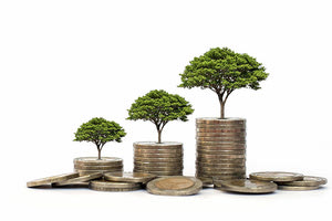 “πράσινη” επιχειρηματικότητας