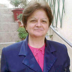 Δείτε όλα τα άρθρα από το χρήστη Μαρίας Γ. Πατραμάνη