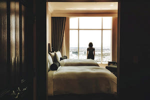 ξενοδοχεία