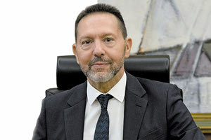 ΣΤΟΥΡΝΑΡΑΣ