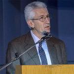 Δείτε όλα τα άρθρα από το χρήστη Κωνσταντίνος Ι. Ανδρουλιδάκης