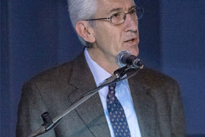 Κωνσταντίνος Ι. Ανδρουλιδάκης