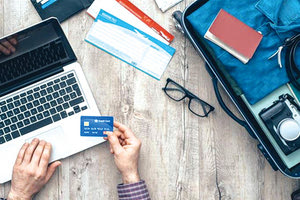 Τουρισμός για Όλους