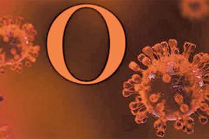 Covid υποπαραλλαγές της Όμικρον