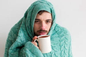 Ο ιός της γρίπης