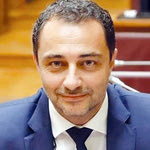 Δείτε όλα τα άρθρα από το χρήστη Μάξιμος Σενετάκης