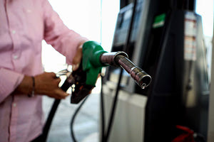 πρατήρια βενζίνη καύσιμα