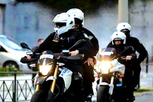 ομάδα ΔΙ.ΑΣ.