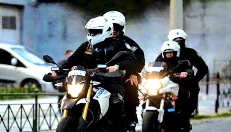 ομάδα ΔΙ.ΑΣ.