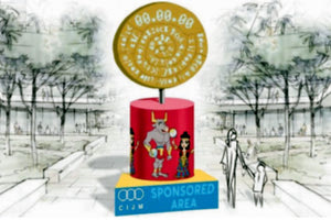 Εντονο το ενδιαφέρον των εθελοντών