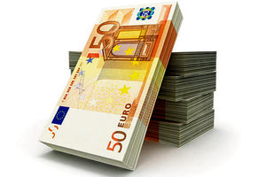 υποχρεώσεις φορολογούμενων