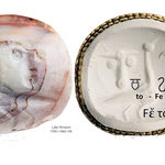 Δείτε όλα τα άρθρα από το χρήστη Δρ. Μηνάς Τσικριτσής