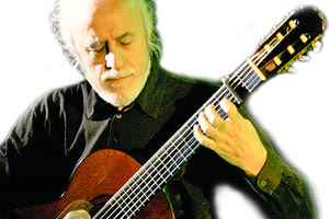 Νότης Μαυρουδής