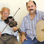 Δείτε όλα τα άρθρα από το χρήστη Γιάννης Γ. Χαρκούτσης