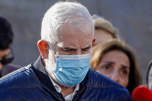 ΔΙΚΗ ΦΙΛΙΠΠΙΔΗ