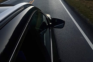 4Χ4 αγροτικό όχημα