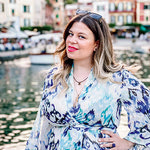 Δείτε όλα τα άρθρα από το χρήστη Θεοδώρα Γιαχνάκη