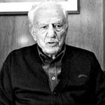 Δείτε όλα τα άρθρα από το χρήστη Ευτύχιος Σ. Καλογεράκης