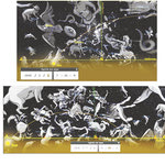 Δείτε όλα τα άρθρα από το χρήστη Δρ. Μηνάς Τσικριτσής