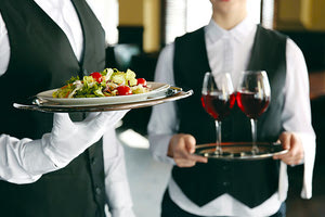 θέσεις εργασίας στα ξενοδοχεία