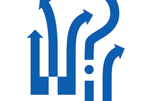 ΕΛΛΗΝΙΚΗ ΟΙΚΟΝΟΜΙΑ