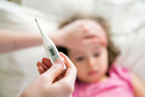 κρούσματα γρίπης