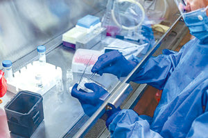 γρίπη, ιώσεις και κοροναϊος