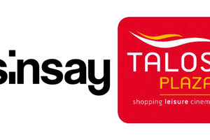 Sinsay: Τα πολωνικά “Ζara” στο Talos Plaza