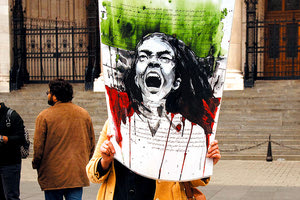 φωτογραφικές εκθέσεις από την Ελληνική Φωτογραφική Εταιρεία Ηρακλείου